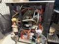 На Части - Siemens EQ7 z-series Siemens EQ.7 EQ 7 CTES30 TK76509, снимка 6