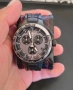 TISSOT - Chronograph , снимка 1