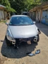 Opel Corsa 1.3 CDTI /Фейс/Нови гуми 16 На части, снимка 9