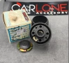 Carlone (SIK118) VAG адаптер за спортен волан, снимка 7