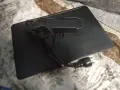 Продавам лаптоп HP 70€ САМО ДНЕС, снимка 7