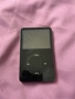 ipod различни видове , снимка 3