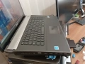 Лаптоп Asus N71V / 17,3", снимка 5
