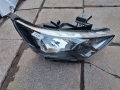 Oригинален десен фар за hyundai i20 92102 -Q0000  2020 година, снимка 2