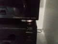 страхотен тунер сони, Sony st-s170v нов внос от Англия , снимка 8