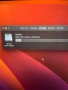 13" MacBook Pro A1706 Touch/Mid-2017/-8GB/256GB, снимка 10