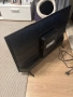 TV TCL 32”, снимка 3