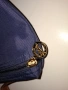 LONGCHAMP MINI чантика, снимка 6