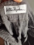Нова блузка Ulla Popken и ленен панталон., снимка 13