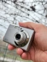 Samsung ES57 10.2MP Digital Camera, снимка 7