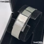 Armani Exchange Lola AX5535, снимка 4