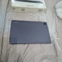 tablet samsung Tab A8, снимка 3