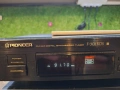 Усилвател ,дек ,тунер  Set Pioneer, снимка 9