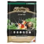 Субстрат Dennerle SK Shrimp Soil 1-4мм  8л, снимка 1