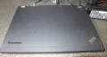 Lenovo X220i професионелен бизнес лаптоп 12,5'', снимка 3