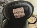 Чисто нови мъжки маратонки Adidas Neo City Racer (Нови с кутия и етикети) - Размери 44 2/3, снимка 6