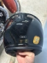 Каска HJC CS 15 S, снимка 5