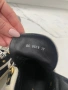 Оригинални обувки Alexander McQueen , снимка 3