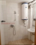 Апартамент 78кв.м.в кв.Хр.Смирненски, снимка 11