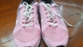 Дамски маратонки Nike 38н, снимка 3
