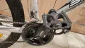 Велосипед Scott Aspect 55 размер L, снимка 7
