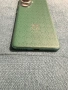 Huawei nova 11 pro 256GB, снимка 3