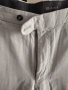 Мъжки панталони Gant и Mens размер 36., снимка 12