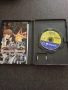 Yu – Gi – Oh Nintendo GameCube, снимка 2