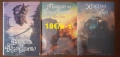 Много книги на различни цени , снимка 10