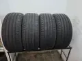 4бр летни гуми 225/55/17 GOODYEAR L06361 , снимка 5