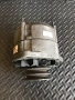 Алтернатор за Mercedes-Benz (1986-1995) 0120468107, снимка 1