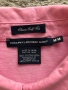 Дамска тениска Ralph Lauren Golf, снимка 5