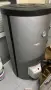 Бойлер Елдом 150 л , снимка 1