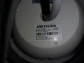 Сот Камери Hikvision, снимка 3
