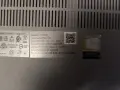 Lenovo ideapad 3 17ADA05 за части, снимка 6