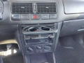 Продавам VW Golf 1.9 TDI, снимка 7