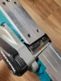 Безчетково ренде Makita Dkp181, снимка 7