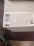 Nike Air Force 1 Low '07 White (36-47 номер), снимка 7