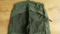 JEGMA WATRPROOF Trouser размер S / M за лов панталон водонепромокаем - 2804, снимка 11