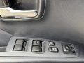 Peugeot 4007 2.4 + ГАЗ, снимка 15