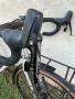 Гравел trek 920  gx, снимка 7
