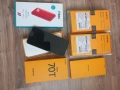 Realme Note 70T, снимка 3