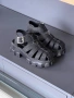 дамски сандали prada, снимка 1
