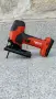 Hilti SJT 6-22 Акумулаторено зеге Nuron , снимка 1