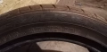 Продавам 1 брой летна гума 225.45.17 дот 2021 Falken, снимка 3