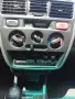 Продавам лек автомобил Honda City1,3-Седан., снимка 3