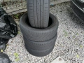4 бр. Hankook Ventus 205/55R17, снимка 2