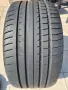 1бр.лятна гума 275/35/19 100 Y Goodyear , снимка 4