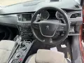 Peugeot 508 на части / Пежо 508 на части , снимка 7