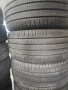4бр. всесезонни гуми 285/45/22 Pirelli, снимка 8